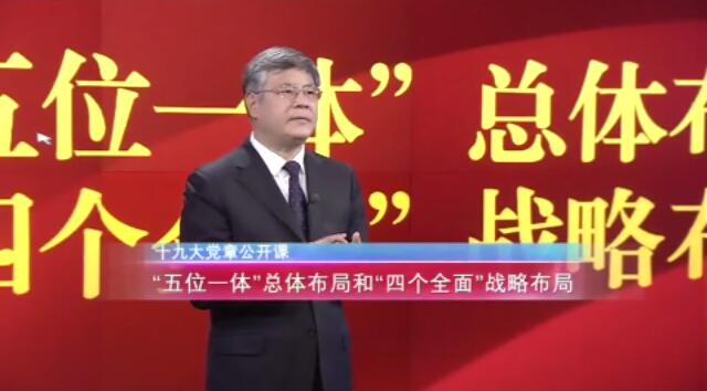 1515983562222044455.jpg QQ截图20180115103227.jpg